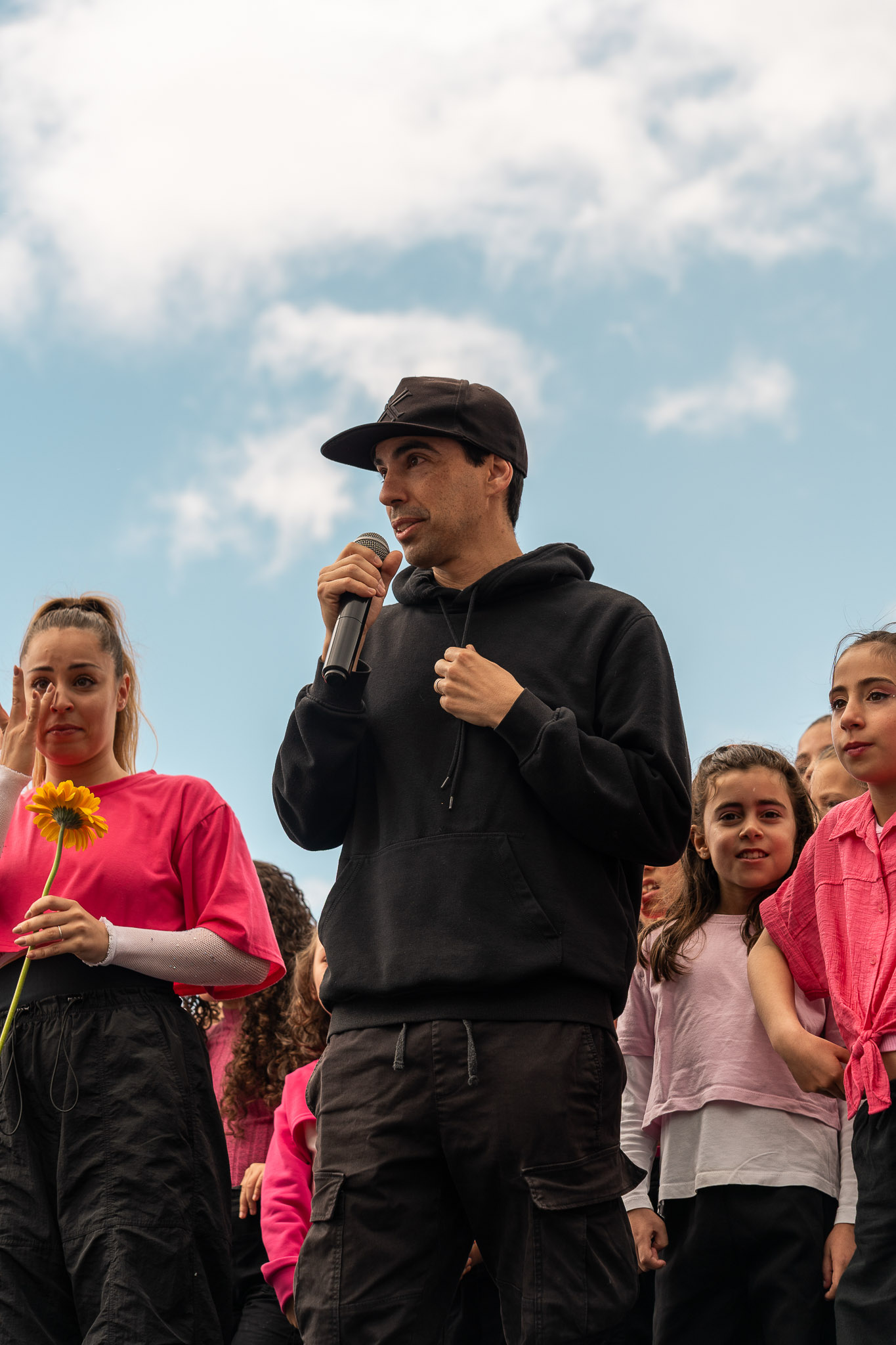 Pedro Pinto - Aula 15